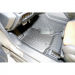 Presuri Subaru Outback 6 (BT) stil tavita cu margini inalte, 2021-prezent, Aristar