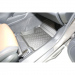 Presuri Subaru Outback 6 (BT) stil tavita cu margini inalte, 2021-prezent, Aristar