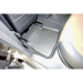 Presuri Subaru Outback 6 (BT) stil tavita cu margini inalte, 2021-prezent, Aristar