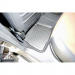 Presuri Subaru Outback 6 (BT) stil tavita cu margini inalte, 2021-prezent, Aristar