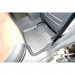 Presuri Subaru Outback 6 (BT) stil tavita cu margini inalte, 2021-prezent, Aristar