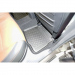 Presuri Subaru Outback 6 (BT) stil tavita cu margini inalte, 2021-prezent, Aristar