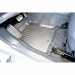 Presuri Subaru Forester 5 e-Boxer stil tavita cu margini inalte, 2019-prezent, Aristar