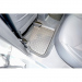 Presuri Subaru Forester 5 e-Boxer stil tavita cu margini inalte, 2019-prezent, Aristar