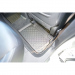 Presuri Subaru Forester 5 e-Boxer stil tavita cu margini inalte, 2019-prezent, Aristar