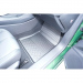 Presuri Peugeot 308 Mk.3 / Hybrid SW (Break) stil tavita cu margini inalte, 2022-prezent, Aristar