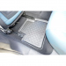 Presuri Peugeot 308 Mk.3 / Hybrid SW (Break) stil tavita cu margini inalte, 2022-prezent, Aristar