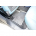 Presuri Peugeot 308 Mk.3 / Hybrid SW (Break) stil tavita cu margini inalte, 2022-prezent, Aristar