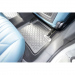 Presuri Peugeot 308 Mk.3 / Hybrid SW (Break) stil tavita cu margini inalte, 2022-prezent, Aristar