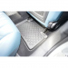 Presuri Peugeot 308 Mk.3 / Hybrid SW (Break) stil tavita cu margini inalte, 2022-prezent, Aristar