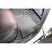 Presuri Toyota Corolla Cross Hybrid stil tavita cu margini inalte, 2022-prezent, Aristar