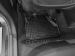 Covorase cauciuc BMW X1 U11, 2022-prezent, Rigum