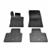 Covorase cauciuc Peugeot 308 generatia a 3-a SW (Combi), 2021-prezent
