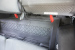 Presuri VW Touran 1 (1T) stil tavita cu margini inalte, 2003-2015, Aristar (pt. al treilea rand)