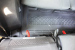Presuri VW Touran 1 (1T) stil tavita cu margini inalte, 2003-2015, Aristar (pt. al treilea rand)
