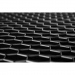 Covorase cauciuc Hyundai i20 (2), 2014-2020, Gumarny Zubri Cehia
