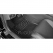Covorase cauciuc Honda Civic 11 2022-prezent, Rigum Cehia