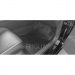 Covorase cauciuc Honda Civic 11 2022-prezent, Rigum Cehia