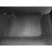 Covorase cauciuc Honda Civic 11 2022-prezent, Rigum Cehia