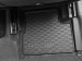 Covorase cauciuc Fiat 500e Electric, 2020-prezent, Rigum Cehia