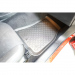 Presuri Dodge Challenger 3 cu facelift stil tavita cu margini inalte, 2014-prezent, Aristar