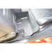 Presuri Dodge Challenger 3 cu facelift stil tavita cu margini inalte, 2014-prezent, Aristar