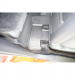 Presuri Dodge Challenger 3 cu facelift stil tavita cu margini inalte, 2014-prezent, Aristar