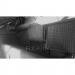 Covorase cauciuc Nissan NV300, 2016-prezent, Rigum (randul 2)