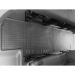 Covorase cauciuc Nissan NV300, 2016-prezent, Rigum (randul 3)