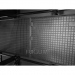 Covorase cauciuc Nissan NV300, 2016-prezent, Rigum (randul 3)