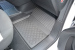 Presuri Fiat Doblo 3 / E-Doblo (Doblo Electric) stil tavita cu margini inalte, 07.2022-prezent, Aristar (2 locuri fata)