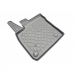Presuri Ford Transit Courier stil tavita cu margini inalte, 08.2014-prezent, Aristar (2 locuri fata)