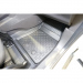 Presuri Ford Transit Courier stil tavita cu margini inalte, 08.2014-prezent, Aristar (2 locuri fata)