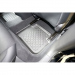Presuri Honda Civic 11 / Civic e:HEV Hybrid, stil tavita cu margini inalte, 2022-prezent, Aristar