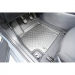 Covorase Hyundai Elantra VII Hybrid tip tavita (sofer+pasager)
