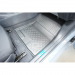 Covorase Hyundai Elantra VII Hybrid tip tavita (sofer+pasager)