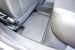 Presuri Renault Megane 4 Grandtour (break) / Megane 4 berlina stil tavita cu margini inalte, 2016-prezent, Aristar