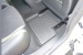 Presuri Renault Megane 4 Grandtour (break) / Megane 4 berlina stil tavita cu margini inalte, 2016-prezent, Aristar