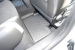 Presuri Renault Megane 4 Grandtour (break) / Megane 4 berlina stil tavita cu margini inalte, 2016-prezent, Aristar
