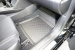 Presuri Renault Megane 4 hatchback stil tavita cu margini inalte, 2016-prezent, Aristar