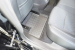 Presuri Renault Megane 4 hatchback stil tavita cu margini inalte, 2016-prezent, Aristar