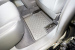 Presuri Renault Megane 4 hatchback stil tavita cu margini inalte, 2016-prezent, Aristar