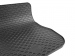Covorase cauciuc BMW X1 U11 / seria 2 U06, 2022-prezent, fixare cu scai la sofer, Gumarny Zubri Cehia