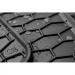 Covorase cauciuc Skoda Octavia 2 2004-2013, cu fixari rotunde, Gumarny Zubri Cehia