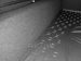 Tavita portbagaj Renault Zoe 2013-/2019-