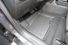 Presuri Hyundai Kona electric stil tavita cu margini inalte, 2018-prezent, Aristar