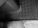 Covorase (presuri) cauciuc Renault Trucks T, 2015-prezent, Rigum
