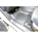 Presuri Nissan Qashqai 3 ePower Hybrid stil tavita cu margini inalte, 2022-prezent, Aristar