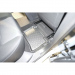 Presuri Nissan Qashqai 3 ePower Hybrid stil tavita cu margini inalte, 2022-prezent, Aristar