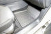 Presuri Nissan Qashqai 3 Mild Hybrid stil tavita cu margini inalte, 2021-prezent, Aristar